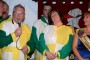 Thumbs/tn_Vikings back to the roots 237.jpg
